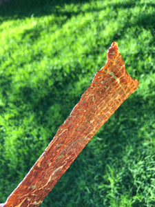1oz Teriyaki