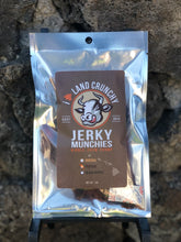 Load image into Gallery viewer, 1oz Teriyaki