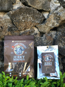 1oz Black Pepper