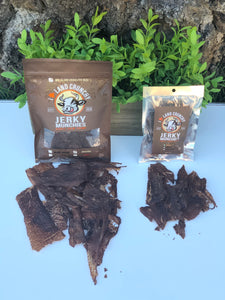 1oz Black Pepper